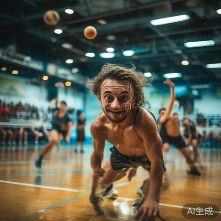 大布孙颖莎对练全程迷弟笑，精彩瞬间不容错过