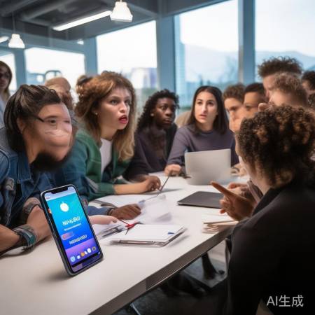 iPhone Duo主流APP适配问题:体验大打折扣?