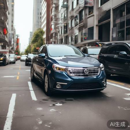 人民日报揭秘：停车收费如何算清分钟账？