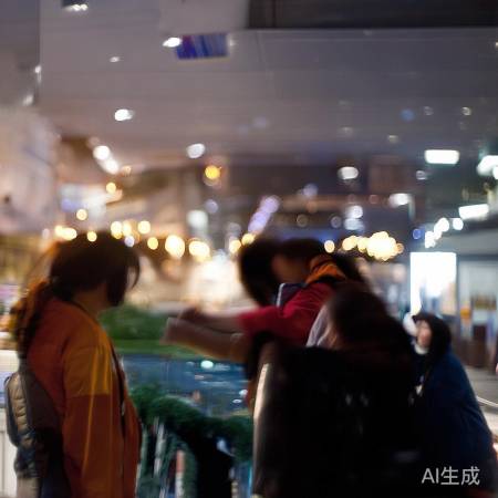 肖战挑战东北烧烤，竟抵挡不住这美味诱惑！