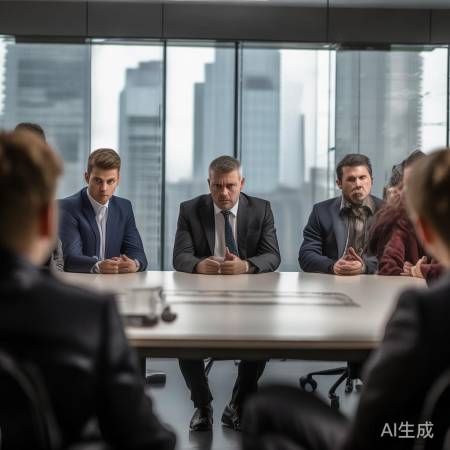十八大后中管干部处分人数高达963人，背后有何原因？