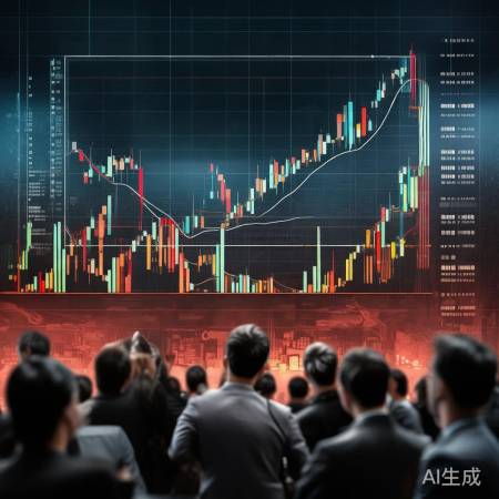 白酒板块逆势上涨:揭秘原因,投资机会不容错过